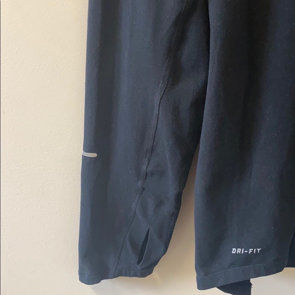 Nike Running Jacket - Picture 3 of 7